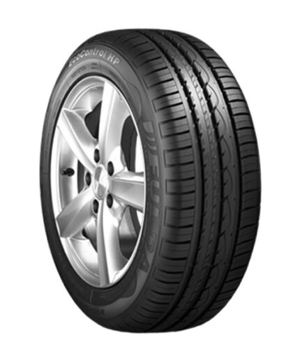 185/55R15 ECOCONTROL HP 82H