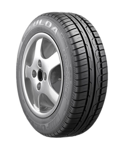 175/80R14 ECOCONTROL 88T