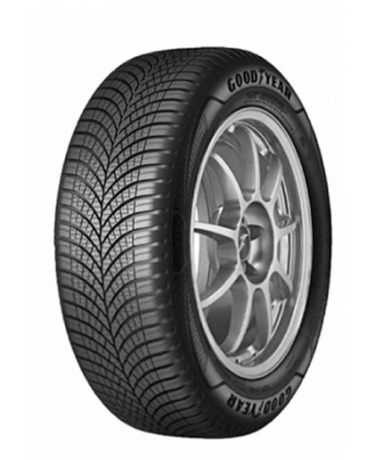 255/55R18 VECTOR 4SEASONS G3 SUV 109Y XL