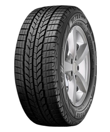 225/70R15C CARGO UG 112/110R