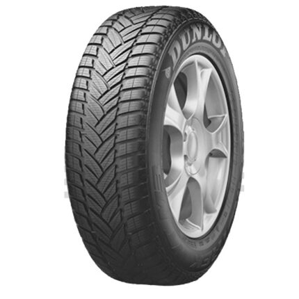 275/55R19 GRTREK WT M3 111H