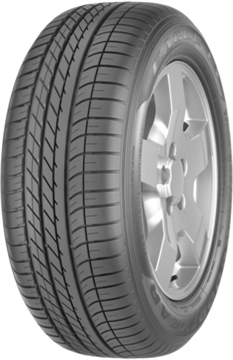 255/60R19 EAG F1 ASYMM SUV AT 113W XL LR FP