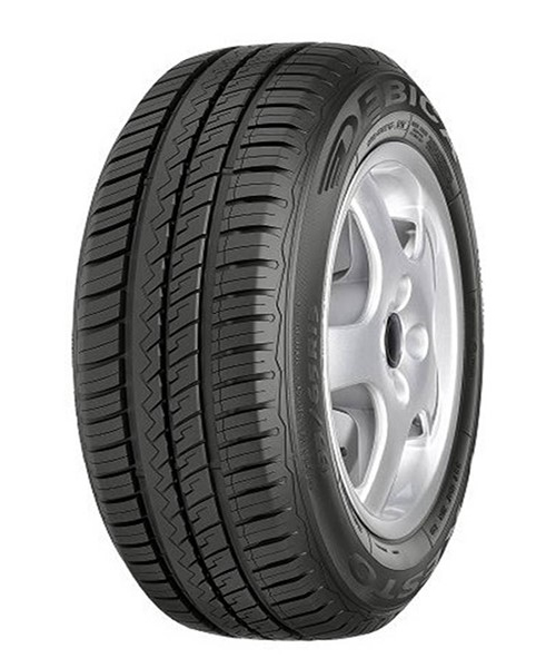 205/60R16 KELLY HP 92H 205/60R16 KELLY HP 92H