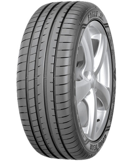 225/45R18 EAG F1 ASYMM 3 91Y ROF AR FP