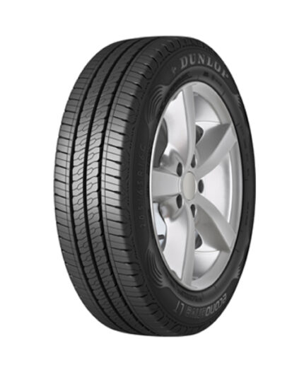 205/65R16C ECONODRIVE LT 103/101T