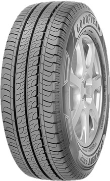 215/65R15C EFFIGRIP CARGO 104/102T