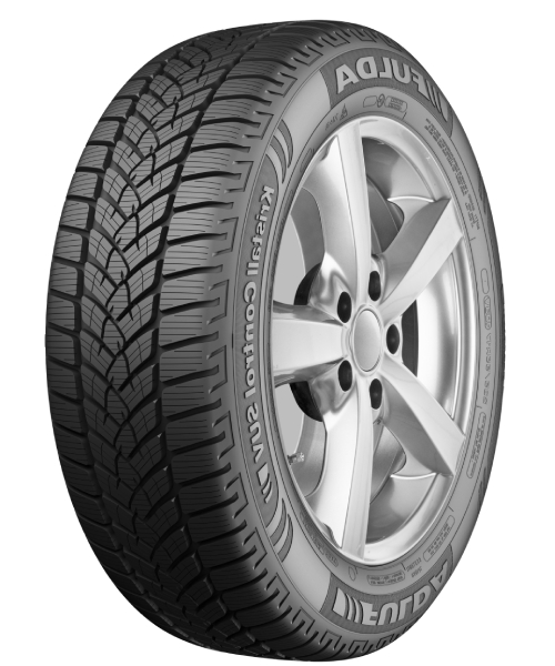 225/60R17 KRI CONTROL SUV 103V 225/60R17 KRI CONTROL SUV 103V