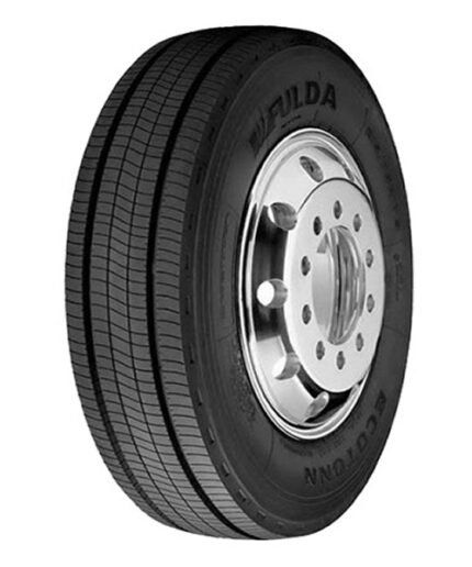 215/75R17.5 ECOTONN 135/133J