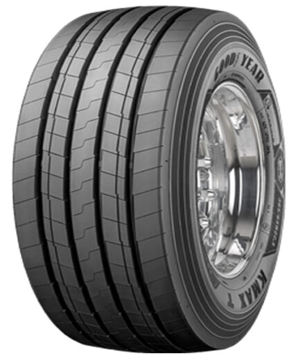 385/55R22.5 KMAX T G2 160K158L