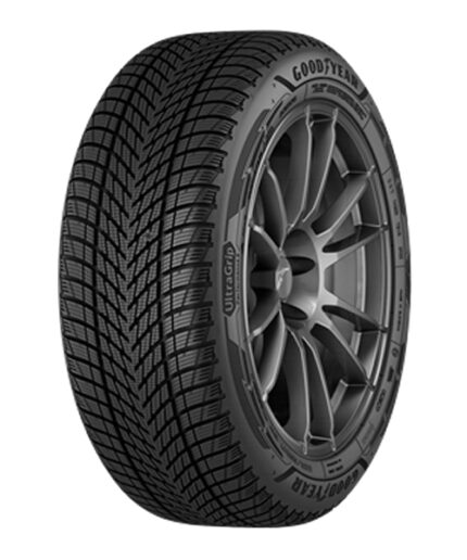 255/35R19 UG PERF 3 96W