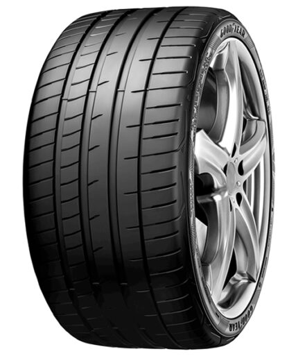 255/35R20 EAG F1 SUPERSPORT 97Y XL FP