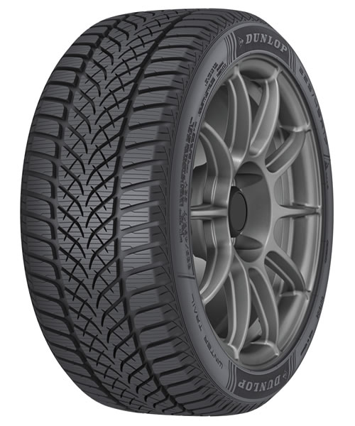 225/45R17 WINTER TRAIL 91H MFS 225/45R17 WINTER TRAIL 91H MFS
