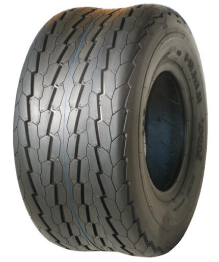 18.5X8.50-8 B63 6PR TL