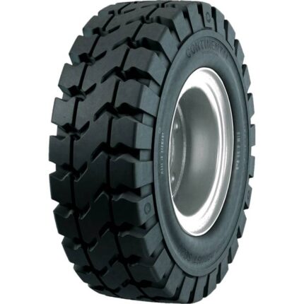 250/70-15 Conti SC20+ SIT