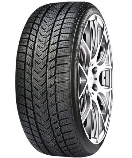 285/40R21 SUREGRIP PRO WI 109V