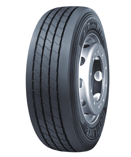 385/55R22.5 WL WTR1 160 K