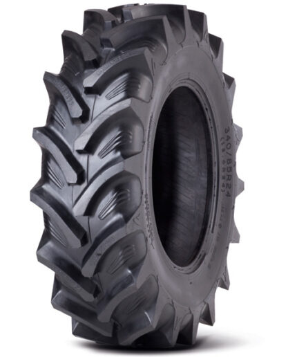 480/70R38 SEHA AGRO 10