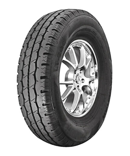 195/75R16C SEHA TALAS 107/105R