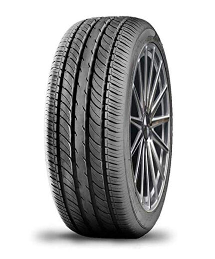 165/60R14 SEHA TALAS 75H