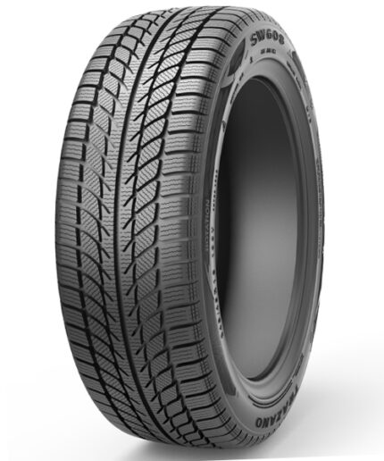 195/70R14 Westlake SW608 91T