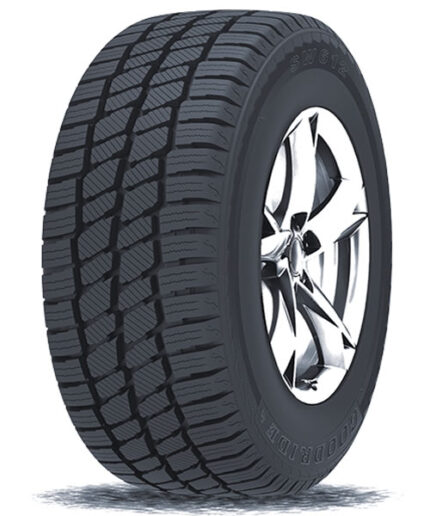 195/65R16C Westlake SW612 104T