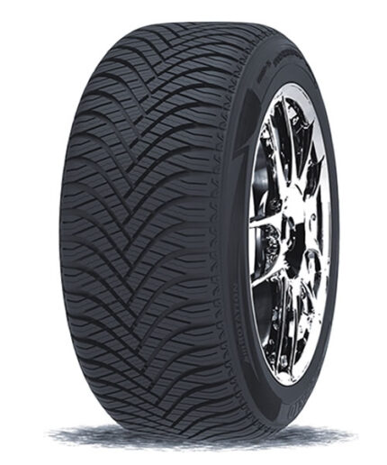 185/55R15 WestLake Z-401 82H