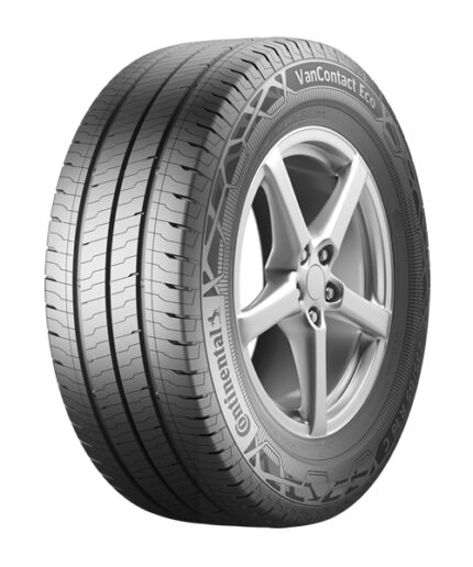 205/65R16C Conti VanContact Eco 107/105T