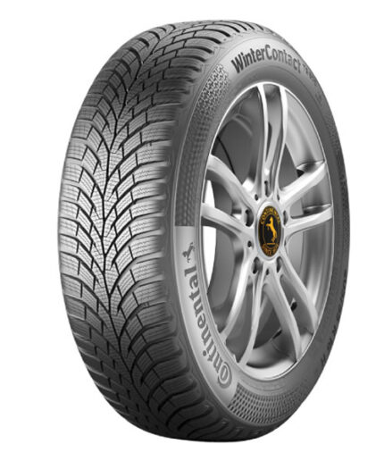 155/70R19 ContiWin TS870 88T