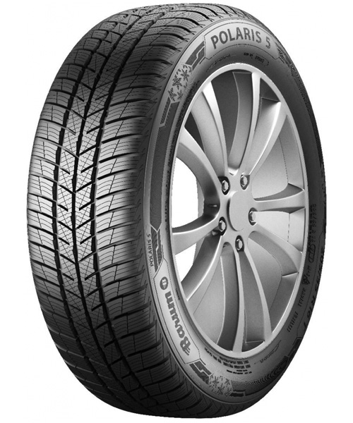215/55R16 POLARIS 5 97H XL 215/55R16 POLARIS 5 97H XL