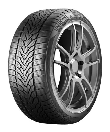 255/50R19 WinterExpert 107V XL