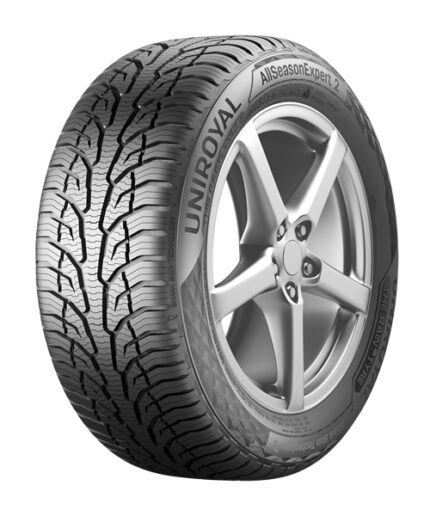 225/50R17 All Season Expert 2 98V XL FR