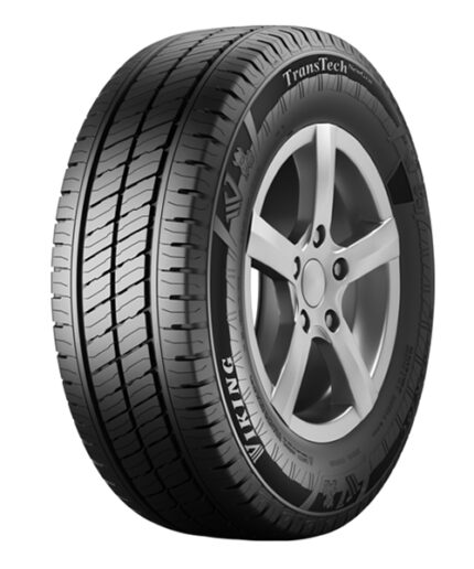 205/65R15C TransTech NewGen 102/100T