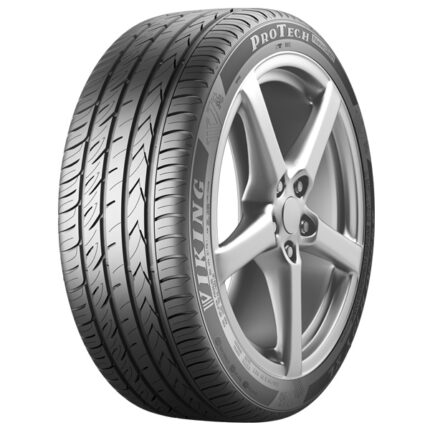 195/65R15 ProTech NewGen 91V