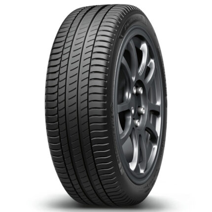 275/40R19 PRIMACY 3 101Y ZP *