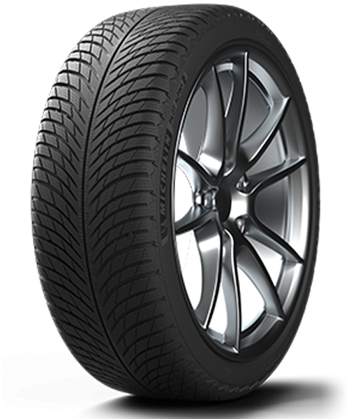 225/45R18 PILOT ALPIN 5 95V XL 225/45R18 PILOT ALPIN 5 95V XL