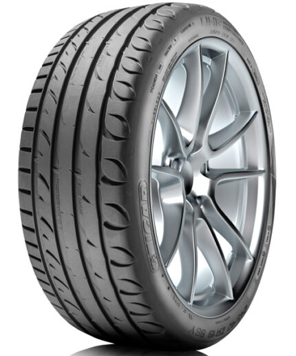 255/45R18 TIGAR UHP 103Y XL