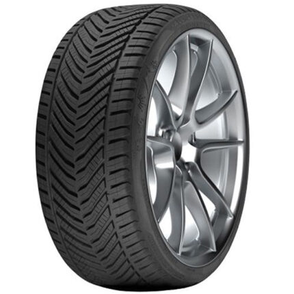 185/60R14 TIGAR ALL SEASON 86H XL