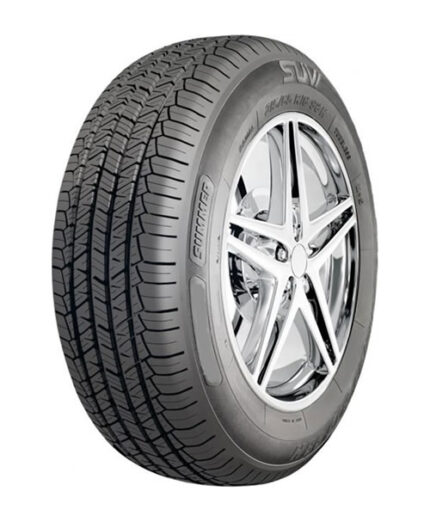 255/45R20 ORIUM 701 101W